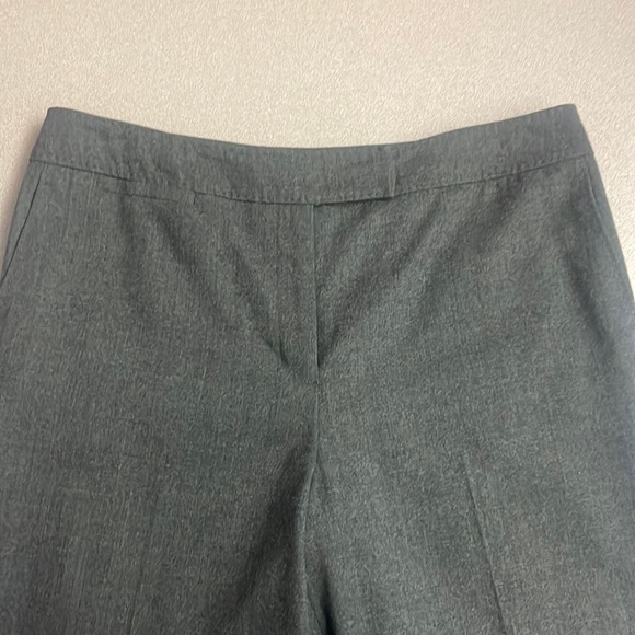 Talbots pants - Picture 2 of 7